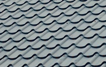 Mayfair rubber roofing companies
