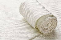 Mayfair fibreglass roofing repairs