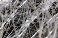 free Mayfair fibreglass roof repair quotes