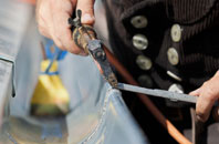 Mayfair lead roof quotes