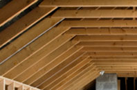 Mayfair pitched insulation quotes