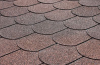 free Mayfair rubber roofing quotes