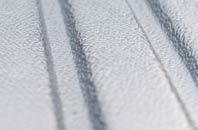 find rated Mayfair rubber roofing companies