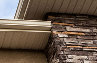 free Mayfair soffit repair quotes