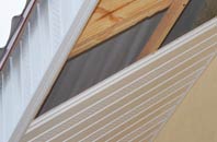rated Mayfair soffit repair companies